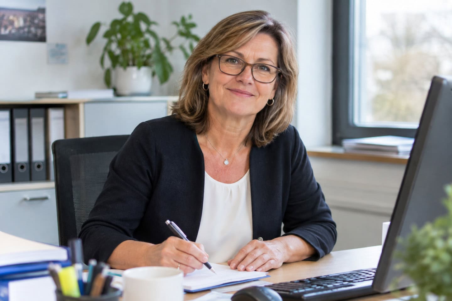 AOK-Wechseljahre-im-Job AOK-Wechseljahre-im-Job