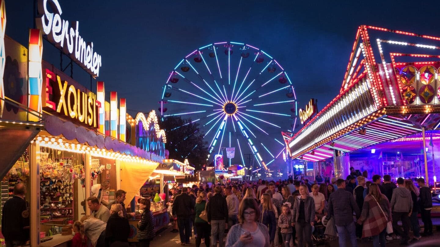 Königshofer-Messe-festplatz