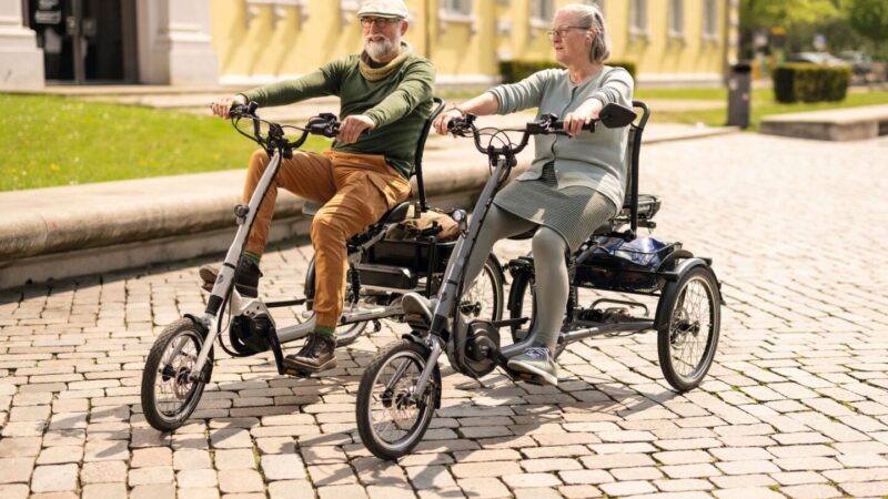 e-motion-dreirad-würzburg