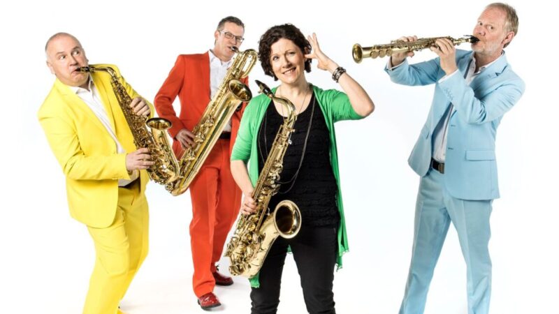 Benefizkonzert- Angehörigenhaus-Würzburg-2026