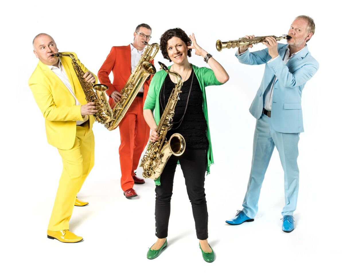 Benefizkonzert-Angehörigenhaus-Würzburg Benefizkonzert-Angehörigenhaus-Würzburg