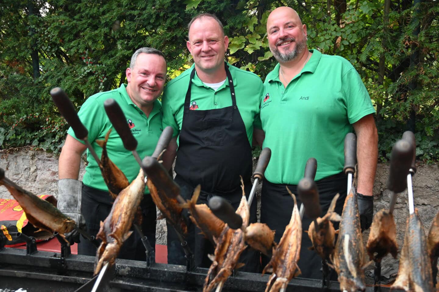Hätzfelder-Mühlenfest-2026 Hätzfelder-Mühlenfest-2026