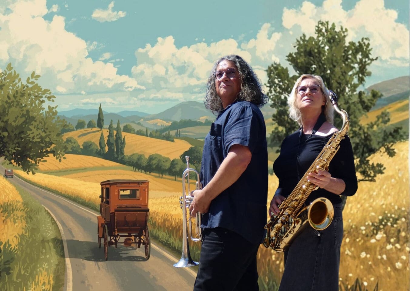 duopoli-RoadTrip-Mozart-Sommerhausen