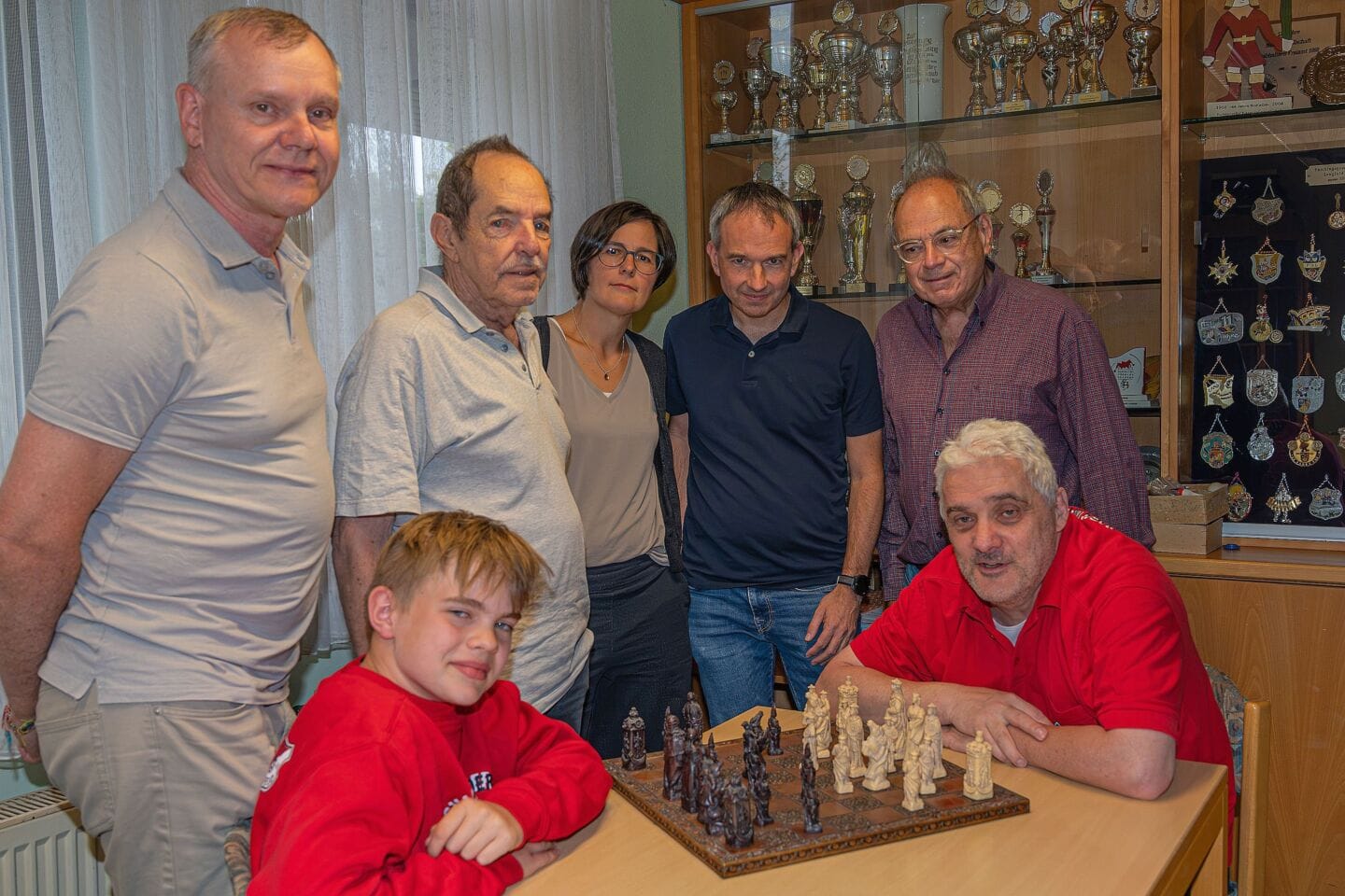 Deutsche-Schnellschach-Amateurmeisterschaft-2026