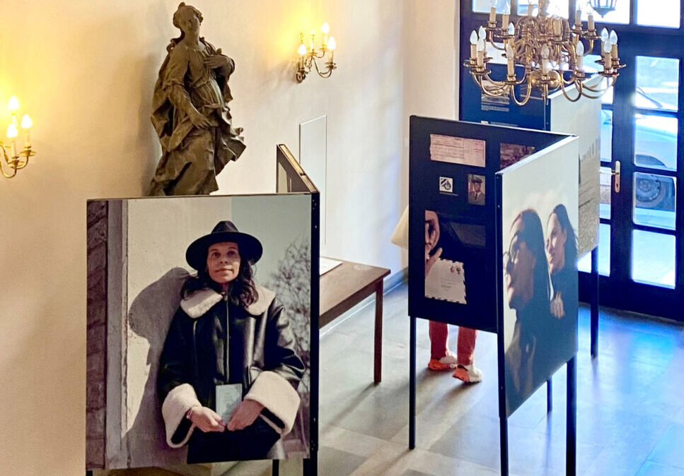 ausstellung-blind-spot-würzburg