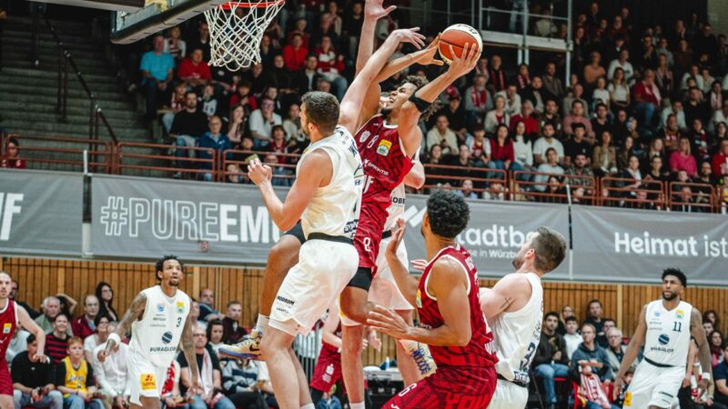 würzburg-baskets-bbl-pokal-syntainics