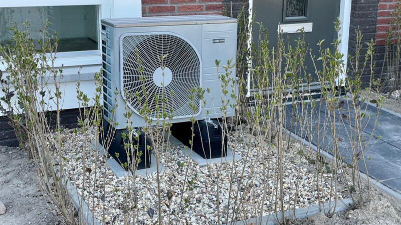 Bauen-Wärmepumpe-Infotag-Würzburg Infotag