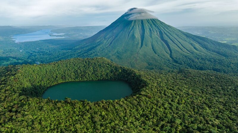 die-welt-in-bildern-costa-rica