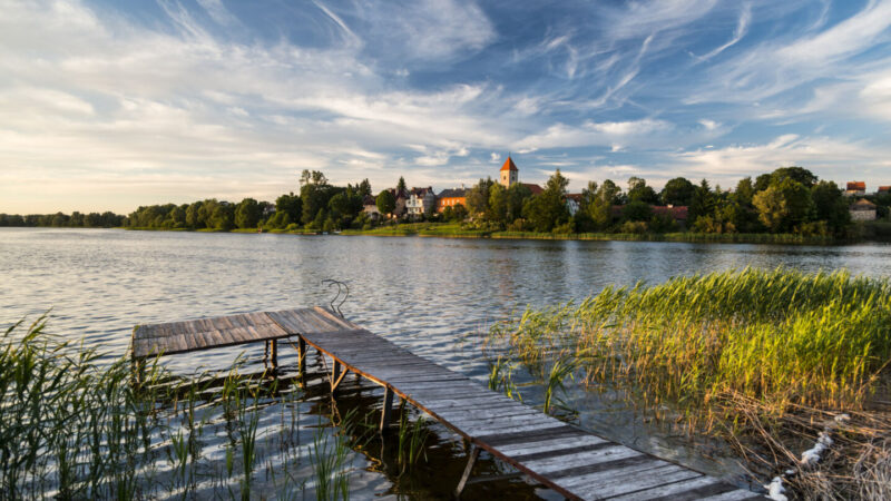 Masuren-Danzig-Königsberg-Welt-in-Bildern
