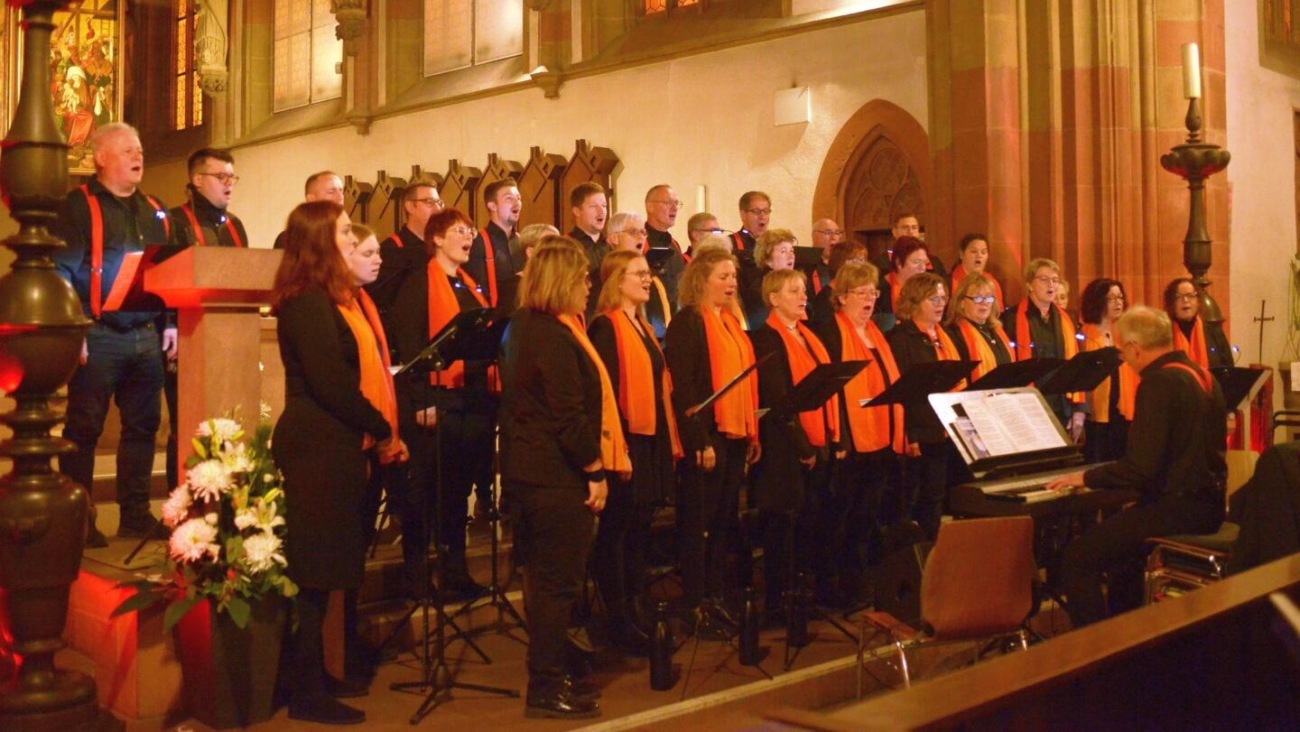 würzburger-chormusiktage-2026-ma-so-ma-so würzburger-chormusiktage-2026-ma-so-ma-so