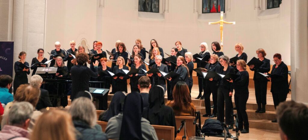 Würzburger-Chormusiktage-2026-Thüngersheim