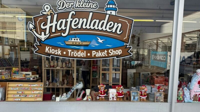 kiosk-trödel-restposten-paketshop-würzburg-kleiner-hafenladen-1
