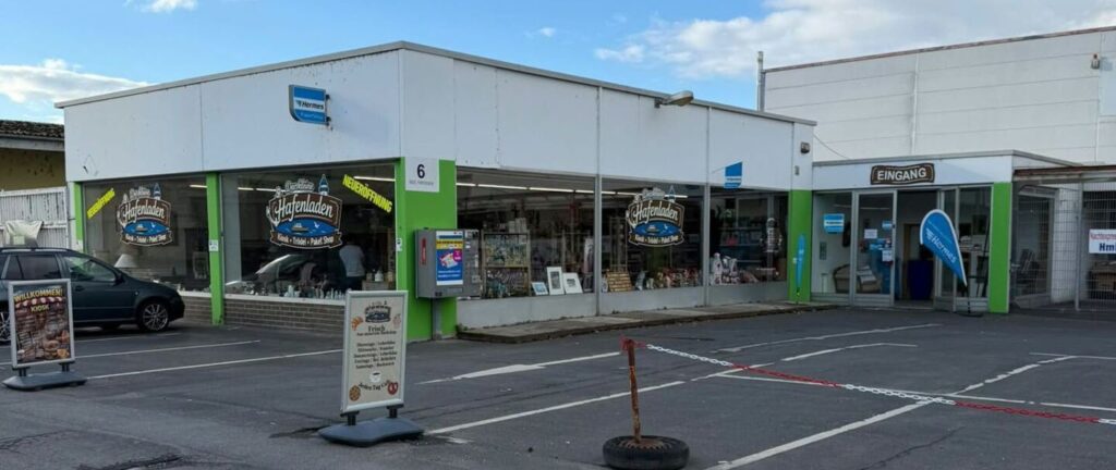 kiosk-trödel-restposten-paketshop-würzburg-kleiner-hafenladen-3
