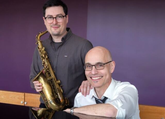 brubeck’s-calling brubeck's-calling