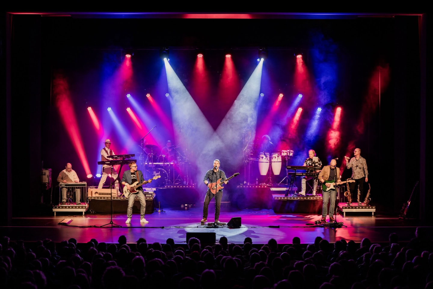 One-Night-Of-Dire-Straits One-Night-Of-Dire-Straits
