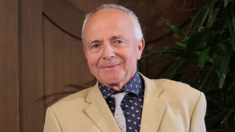 Universität-Würzburg-Nobelpeis-Medizin-Georg-Nagel