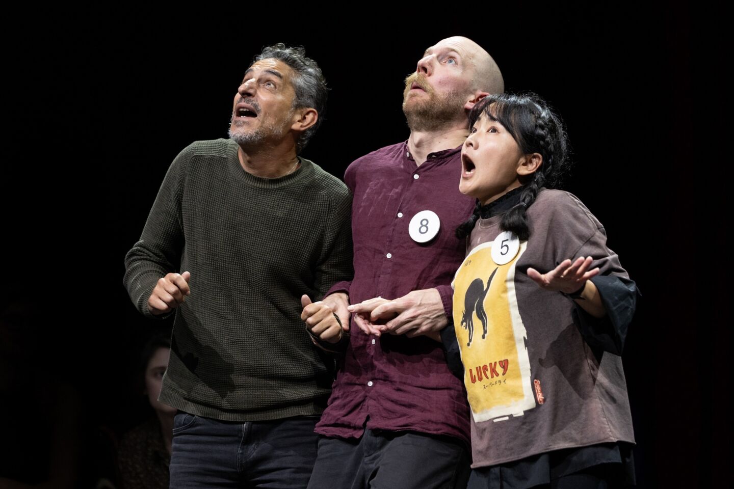 würzburger-improtheater-augenblick