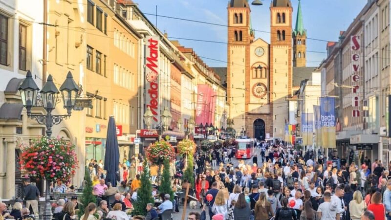 Mantelsonntag-Würzburg-2026