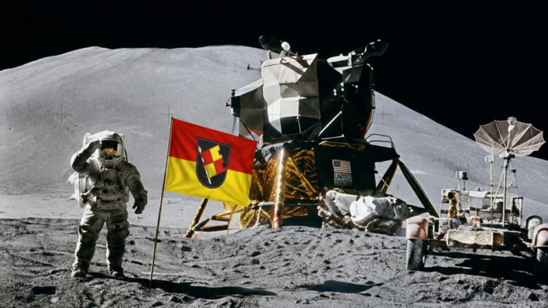 Würzburger-Space-Days-2026