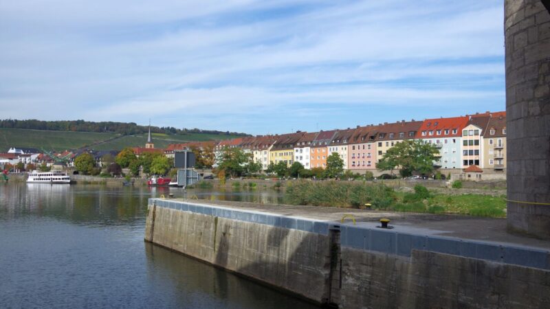 Weniger-Wasser-im-Main