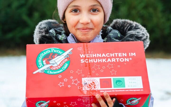Weihnachten-im-Schuhkarton-2026